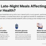 Will Hemp Protein Powder Benefit at Nighttime before Bed