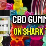 Will Hemp Protein Powder Help With Erection Dysfunction