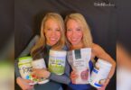 Will Hemp Protein Powder Help You Lose Weight