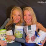 Will Hemp Protein Powder Help You Lose Weight