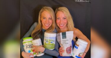 Will Hemp Protein Powder Help You Lose Weight