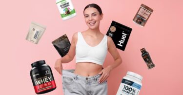 Will Hemp Protein Powder Make Me Gain Weight