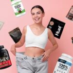 Will Hemp Protein Powder Make You Gain Weight