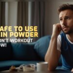 Will I Gain Muscle If I Dont Take Protein Powder