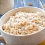 Will I Get Diarrhea from Unjury Protein Powder