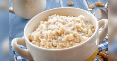 Will I Get Diarrhea from Unjury Protein Powder