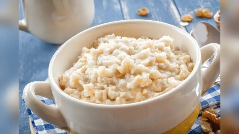 Will I Get Diarrhea from Unjury Protein Powder