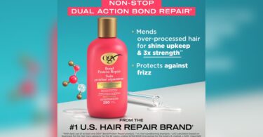 Will Llc Protect Me Start Supplement Company