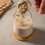 Will Protein Powder Bebuild Muscle in Seniors