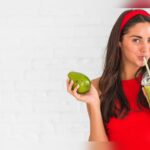 Will Protein Powder Break Ketosis