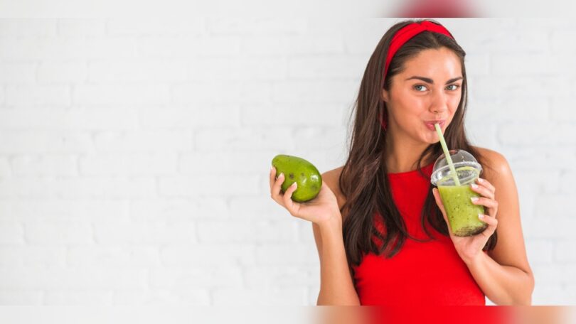 Will Protein Powder Break Ketosis