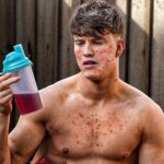 Will Protein Powder Cause Acne