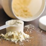 Will Protein Powder Cause Cancer