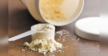 Will Protein Powder Cause Cancer