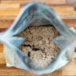 Will Protein Powder Damage Kidneys