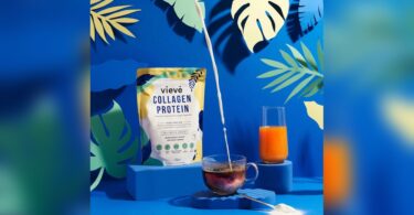 Will Protein Powder Disolve in Hot Liquid