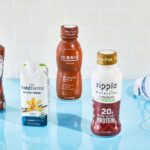 Will Protein Powder Drinks Make Me Lose Weight