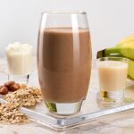 Will Protein Powder Gain Weight