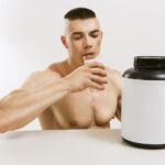 Will Protein Supplements Make You Fat