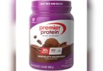 Best Chocolate Protein Powder for Weight Loss