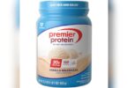Best Protein Powder for Dialysis Patients