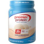 Best Protein Powder for Dialysis Patients