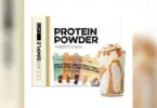 Best Protein Powder for Digestion