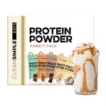 Best Protein Powder for Digestion