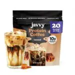 Best Protein Powder for Iced Coffee