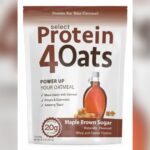 Best Protein Powder for Oatmeal