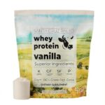 Best Protein Powder for Paleo Diet