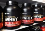 Does Protein Powder Make You Gain Weight